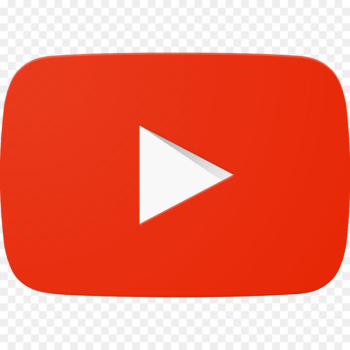 YouTube Live Computer Icons Logo - youtube YouTube Live Computer Icons Logo - youtube