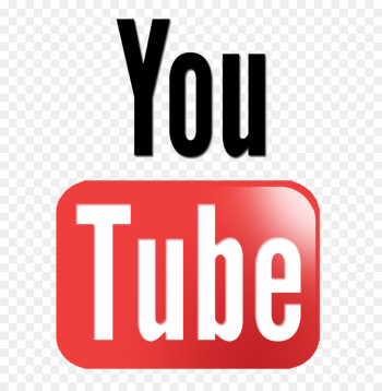YouTube Live Logo Graphic design - youtube png download - 2926 ...