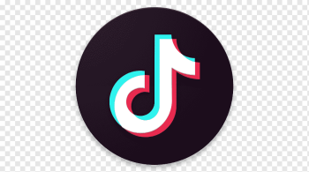 Youtube Live Logo, Tiktok, Video, Musically, Vine, Online Video Platform, Music Video, Live Streaming, Hashtag, Social Networking Service, Tiktok, Video, Musically png