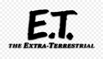 YouTube Logo Adventure Film - extra YouTube Logo Adventure Film - extra