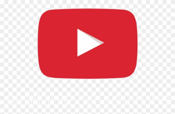 Youtube logo clipart 3 » Clipart Portal Youtube logo clipart 3 » Clipart Portal