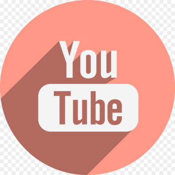 YouTube Logo Computer Icons Blog Vlog - Youtube Live YouTube Logo Computer Icons Blog Vlog - Youtube Live