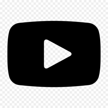 YouTube Logo Computer Icons - youtube YouTube Logo Computer Icons - youtube