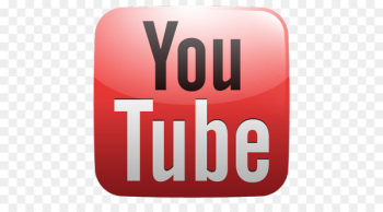 YouTube Logo Icon - Youtube logo PNG YouTube Logo Icon - Youtube logo PNG