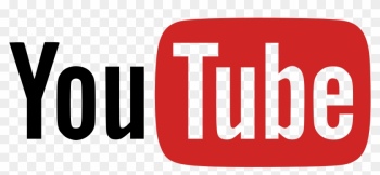 Youtube Logo Png Rh Clipart Info Youtube Channel Clipart - Youtube Logo Png Youtube Logo Png Rh Clipart Info Youtube Channel Clipart - Youtube Logo Png