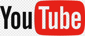 YouTube Logo Streaming media, youtube logo, television, text, trademark png YouTube Logo Streaming media, youtube logo, television, text, trademark png