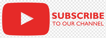 YouTube Logo, Subscribe, Youtube logo, television, game, text png YouTube Logo, Subscribe, Youtube logo, television, game, text png