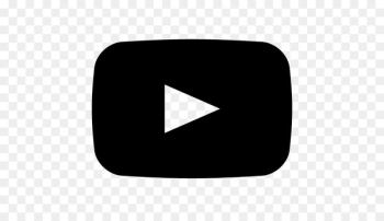 YouTube Logo Team DK Like button - youtube YouTube Logo Team DK Like button - youtube