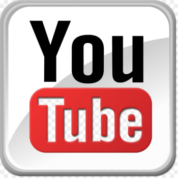 YouTube Logo Thumbnail Computer Icons - youtube YouTube Logo Thumbnail Computer Icons - youtube