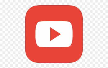 Youtube Mini Webisodes Icon - Ios 7 Youtube Icon