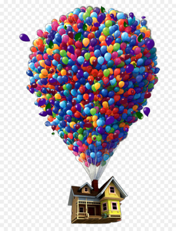 YouTube Pixar Balloon Up Monsters, Inc. - youtube YouTube Pixar Balloon Up Monsters, Inc. - youtube