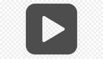 YouTube Play Button Clip art - Play Button YouTube Play Button Clip art - Play Button