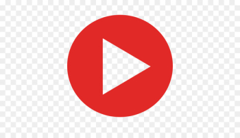 YouTube Play Button Clip art - youtube logo YouTube Play Button Clip art - youtube logo