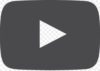 YouTube Play Button Computer Icons Clip art - youtube YouTube Play Button Computer Icons Clip art - youtube