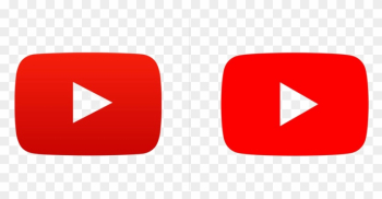 Youtube Play Button Free Png Image - Youtube Play Button Png Youtube Play Button Free Png Image - Youtube Play Button Png