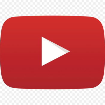 YouTube Play Button Logo Computer Icons Clip art - youtube YouTube Play Button Logo Computer Icons Clip art - youtube