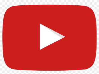 Youtube Play Button Png