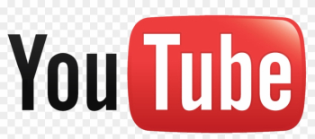 Youtube Play Button Png - Make Money Online With Youtube