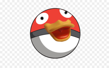 YouTube Pokémon - youtube YouTube Pokémon - youtube