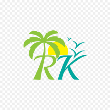 YouTube RK ENTERPRISES Video - youtube YouTube RK ENTERPRISES Video - youtube