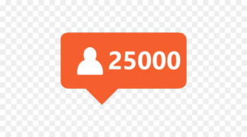 YouTube Social media Instagram Blog - youtube YouTube Social media Instagram Blog - youtube