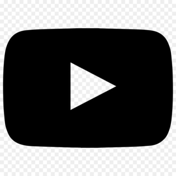 YouTube Symbol Logo Computer Icons - play button YouTube Symbol Logo Computer Icons - play button