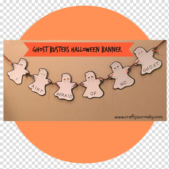 YouTube TeachersPayTeachers Halloween film series, youtube transparent background PNG clipart