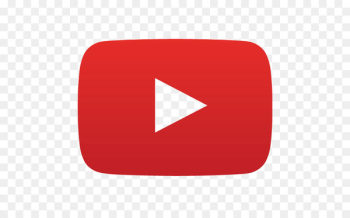 YouTube TV Logo Drawing YouTube Play Buttons - youtube YouTube TV Logo Drawing YouTube Play Buttons - youtube