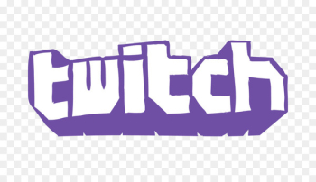 YouTube TwitchCon Streaming media Video game - youtube YouTube TwitchCon Streaming media Video game - youtube