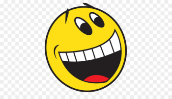 YouTube Video Humour Sport Laughter - youtube YouTube Video Humour Sport Laughter - youtube