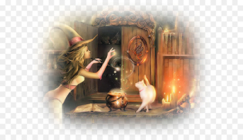 YouTube Witchcraft Magic - youtube YouTube Witchcraft Magic - youtube