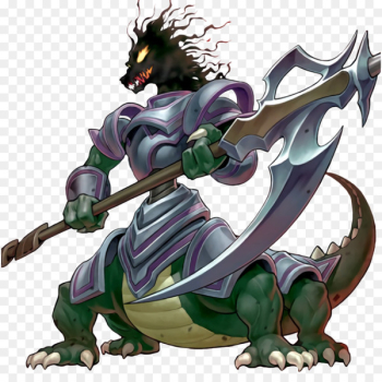 Yu-Gi-Oh! Trading Card Game DeviantArt Collectible card game Illustration - neptuno 
