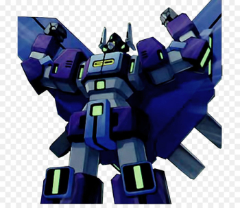 Yugioh, Collectible Card Game, Yugi Mutou, Fictional Character, Mecha PNG