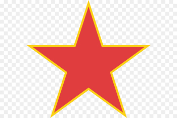 Yugoslavia Symbol Flag Barnstar - Wonder Woman Yugoslavia Symbol Flag Barnstar - Wonder Woman