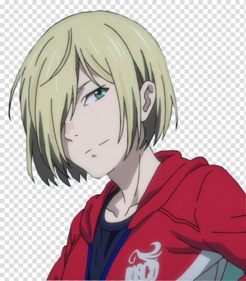 Yuri Anime Yaoi Manga, anime boy transparent background PNG clipart Yuri Anime Yaoi Manga, anime boy transparent background PNG clipart