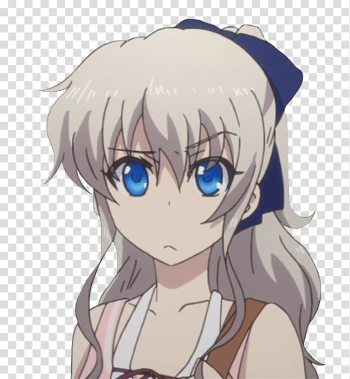 Yuu Otosaka Anime Nao Tomori Mangaka, Anime transparent background PNG clipart Yuu Otosaka Anime Nao Tomori Mangaka, Anime transparent background PNG clipart