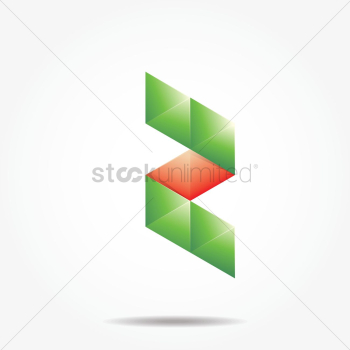 Z letter logo Z letter logo