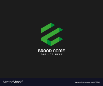 z modern letter logo z modern letter logo