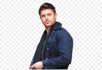 Zac Efron High School Musical Celebrity Male Actor - actor png ...
