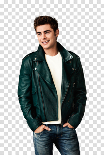 Zac Efron (PNG) | Official PSDs Zac Efron (PNG) | Official PSDs