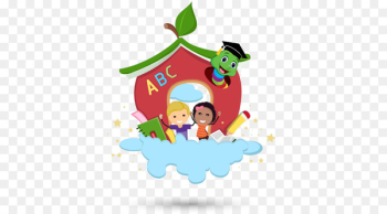 Zacapu Illustration Christmas ornament Text Mother - quora cartoon 