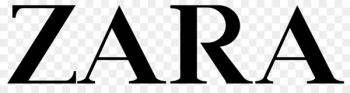 Zara Logo Inditex Brand - Lacoste logo Zara Logo Inditex Brand - Lacoste logo