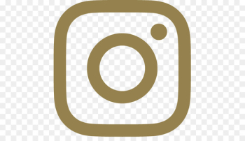 Zaytuna College Hathersage Italian cuisine Breakfast Restaurant - breakfast 
