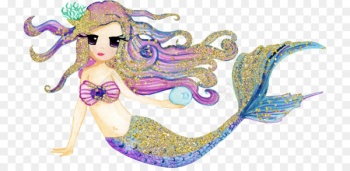 Zazzle Mermaid Birthday Party Blanket - mermaid Zazzle Mermaid Birthday Party Blanket - mermaid