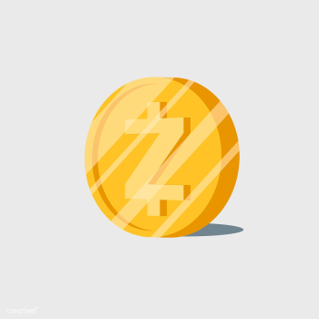 Zcash cryptocurrency electronic cash symbol v.. | Free stock vector - 474824 Zcash cryptocurrency electronic cash symbol v.. | Free stock vector - 474824