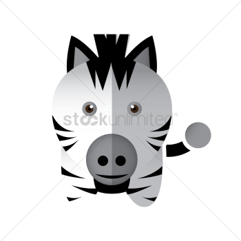 Zebra Zebra