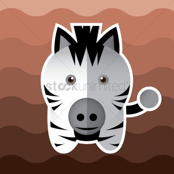 Zebra Zebra