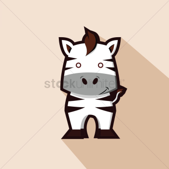 Zebra Zebra