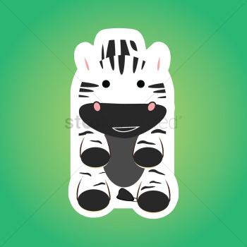 Zebra Zebra