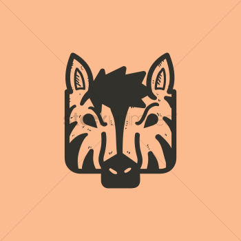 Zebra Zebra